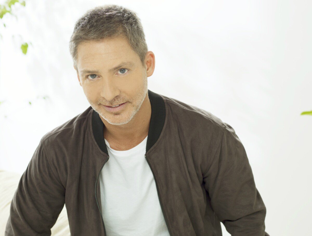 que obras han presentado suar y chavez en el teatro argentino