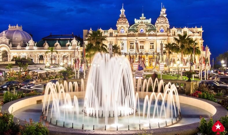 Qué ofertas y experiencias únicas ofrece el Monte Carlo Casino en Las Vegas 1 que ofertas y experiencias unicas ofrece el monte carlo casino en las vegas