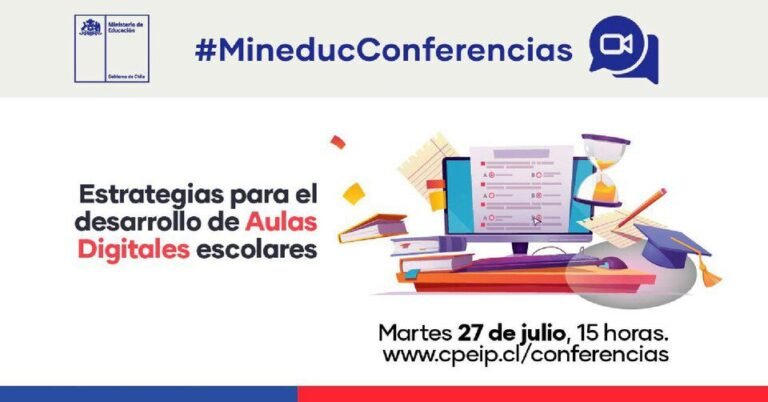 Qué ofrece el aula virtual de la Escuela del Sol en San Martín de los Andes