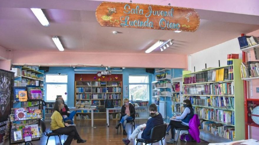 Qué ofrece la librería online Más Cultura en Argentina 1 que ofrece la libreria online mas cultura en argentina