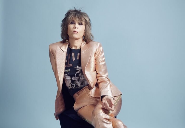 Qué opciones de alarmas ofrece SOS en Valeria del Mar 4 Qué opciones de alarmas ofrece SOS en Valeria del Mar