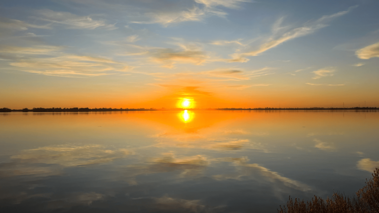 Qué opciones de buses hay para llegar a San Miguel del Monte con Lobos 3 Qué opciones de buses hay para llegar a San Miguel del Monte con Lobos