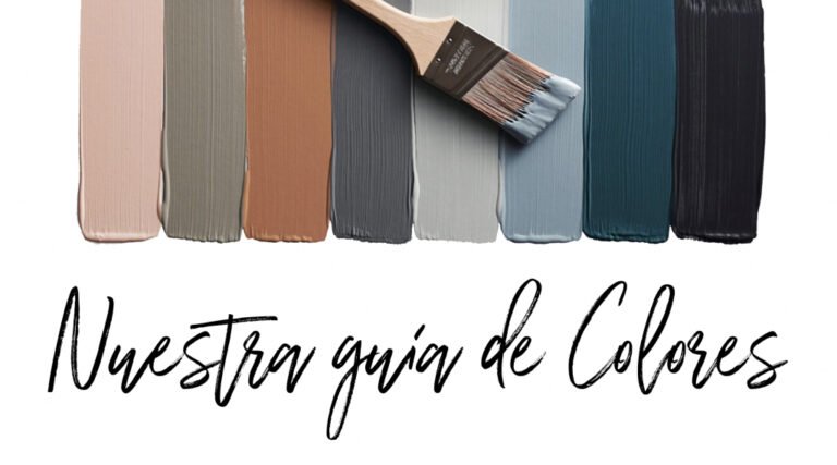 Qué opciones ofrece el catálogo de colores de Sherwin Williams 7 Qué opciones ofrece el catálogo de colores de Sherwin Williams