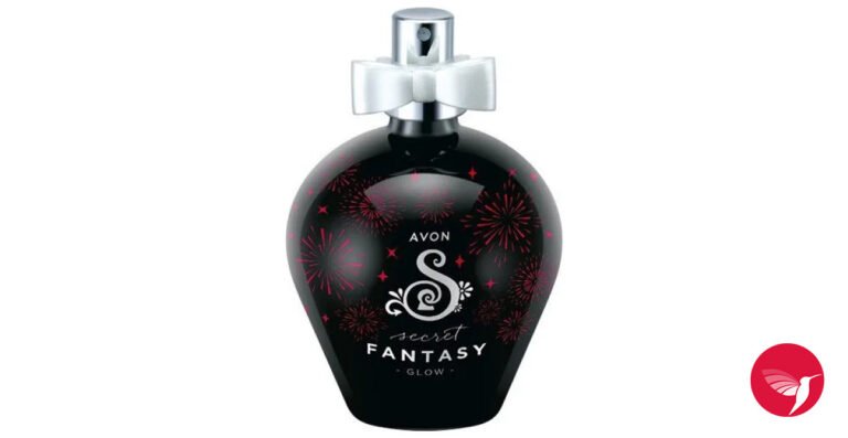Qué opinan los usuarios sobre el perfume Avon Secret Fantasy 2 Qué opinan los usuarios sobre el perfume Avon Secret Fantasy