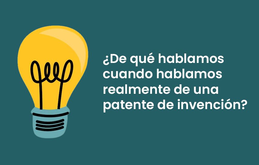 Qué pasos seguir para registrar una patente en Buenos Aires ciudad 1 que pasos seguir para registrar una patente en buenos aires ciudad