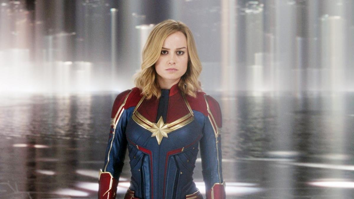 Qué película de deportes de Disney protagonizó Brie Larson 1 que pelicula de deportes de disney protagonizo brie larson