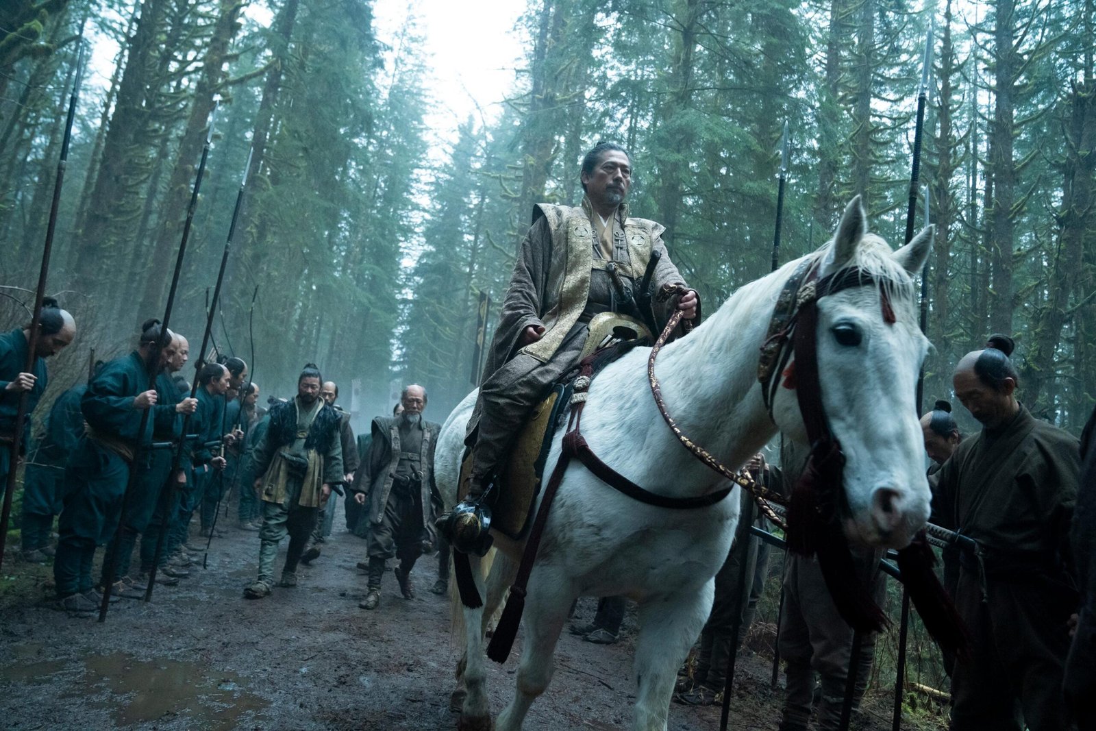 que peliculas y programas de tv protagonizados por lance reddick deberias ver scaled