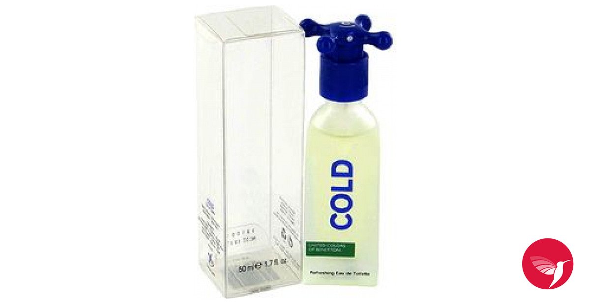 Qué perfume usaba Diego Maradona en su vida diaria 1 que perfume usaba diego maradona en su vida diaria