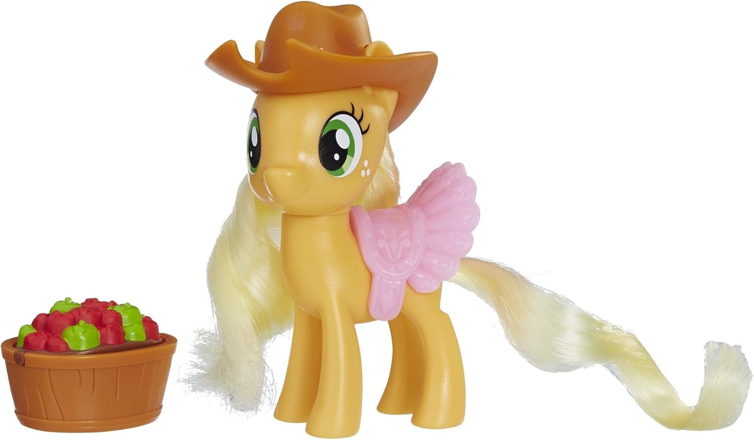 Qué personaje de My Little Pony usa un sombrero y es famoso 1 que personaje de my little pony usa un sombrero y es famoso