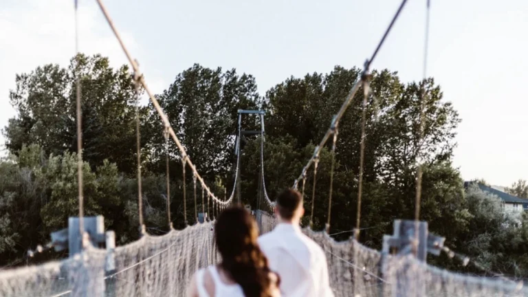 Qué planes hacer para disfrutar de un buen fin de semana largo