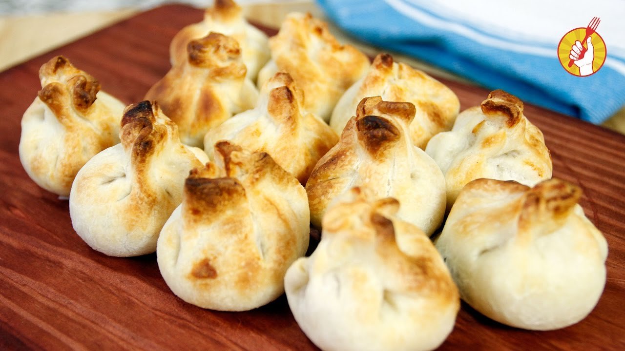Qué platos de comida judía se preparan con papa 1 que platos de comida judia se preparan con papa