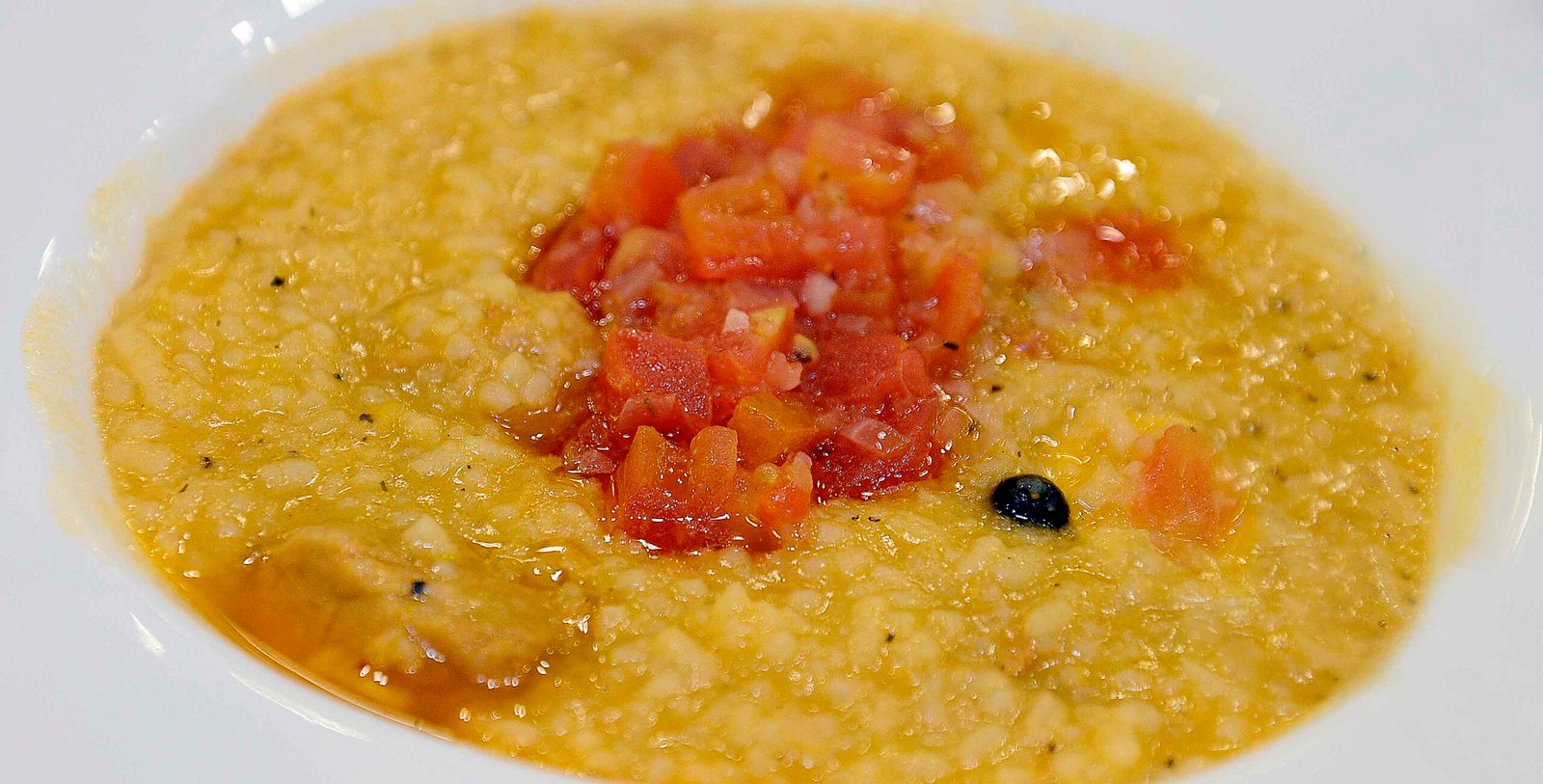 que platos son considerados comidas tipicas de entre rios scaled