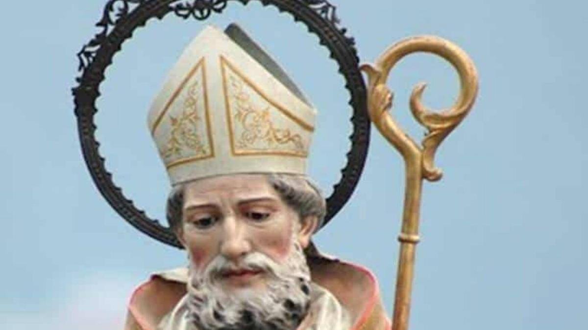 que poderes y secretos se asocian a san cipriano el mago