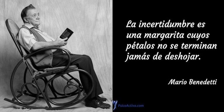 Qué poema de Benedetti le dedica un padre a su hija 4 Qué poema de Benedetti le dedica un padre a su hija