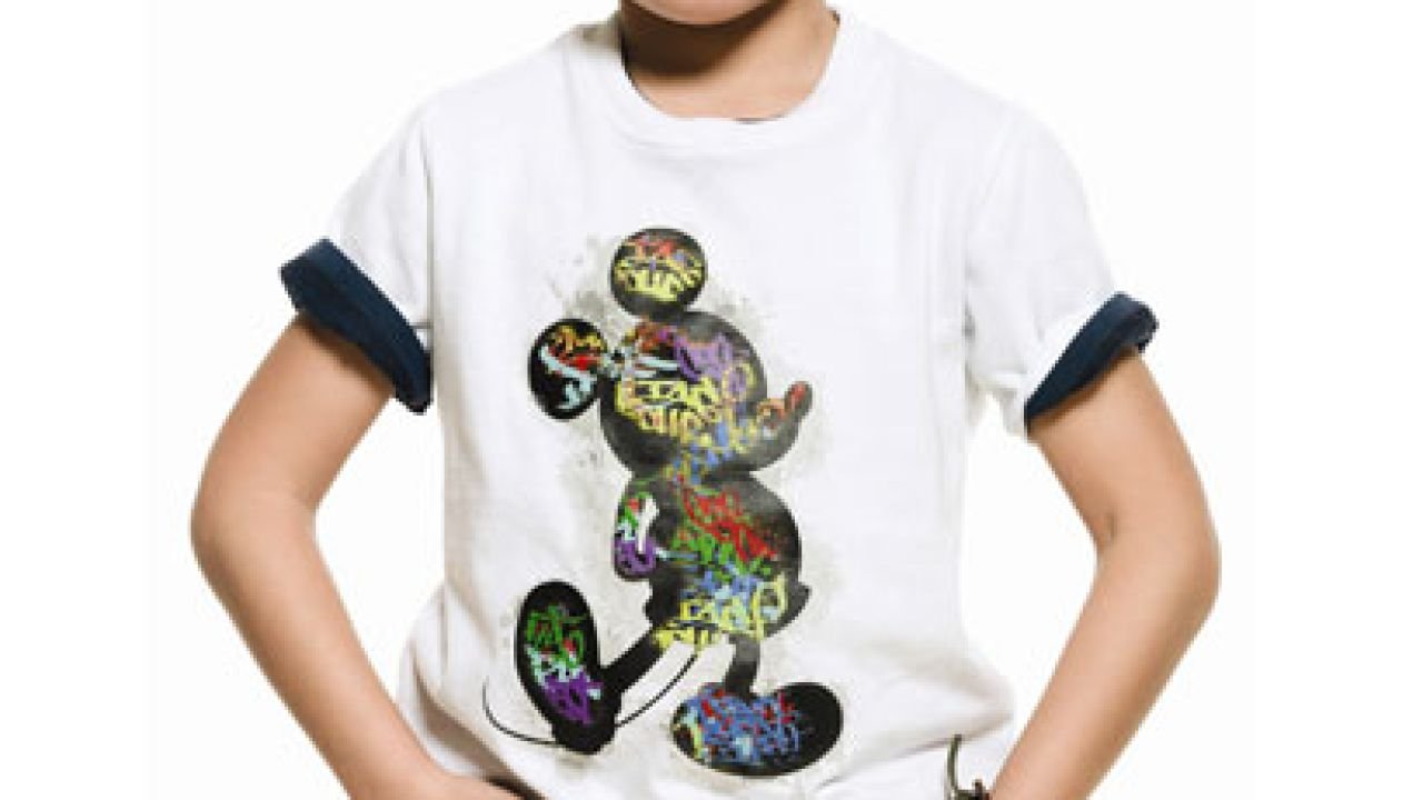 que prendas ofrece la ropa de la marca g boy en argentina