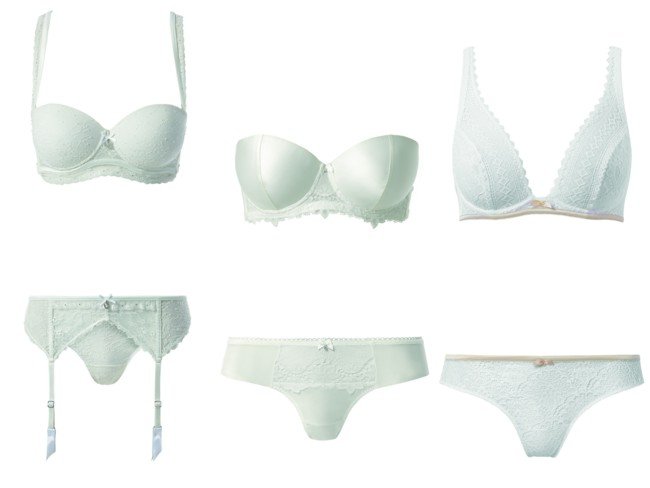 Qué prendas únicas ofrece Adán y Eva Lencería para sorprender 4 Qué prendas únicas ofrece Adán y Eva Lencería para sorprender