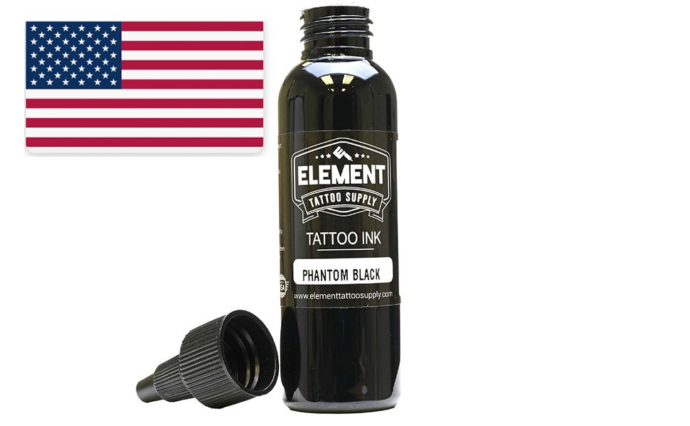 Qué productos de tatuajes ofrece Bandera Negra Tattoo Supplies 1 que productos de tatuajes ofrece bandera negra tattoo supplies