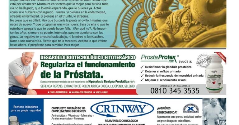 Qué productos ofrece Usina Láctea El Puente y dónde encontrarlos