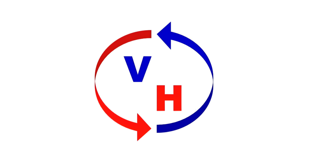 Qué productos ofrece Victor Hogar en El Pato, Buenos Aires 1 que productos ofrece victor hogar en el pato buenos aires