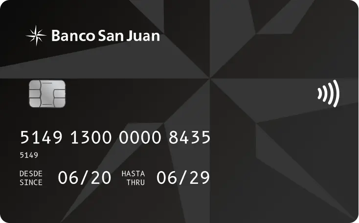 Qué productos y servicios ofrece la tienda Clic Banco en San Juan 4 Qué productos y servicios ofrece la tienda Clic Banco en San Juan