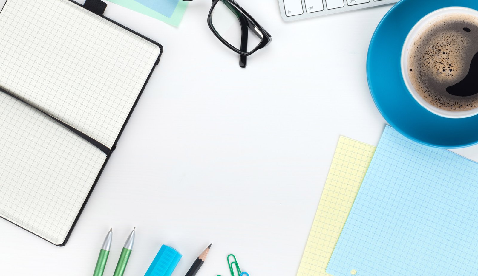 que productos y servicios ofrece m m repuestos en argentina