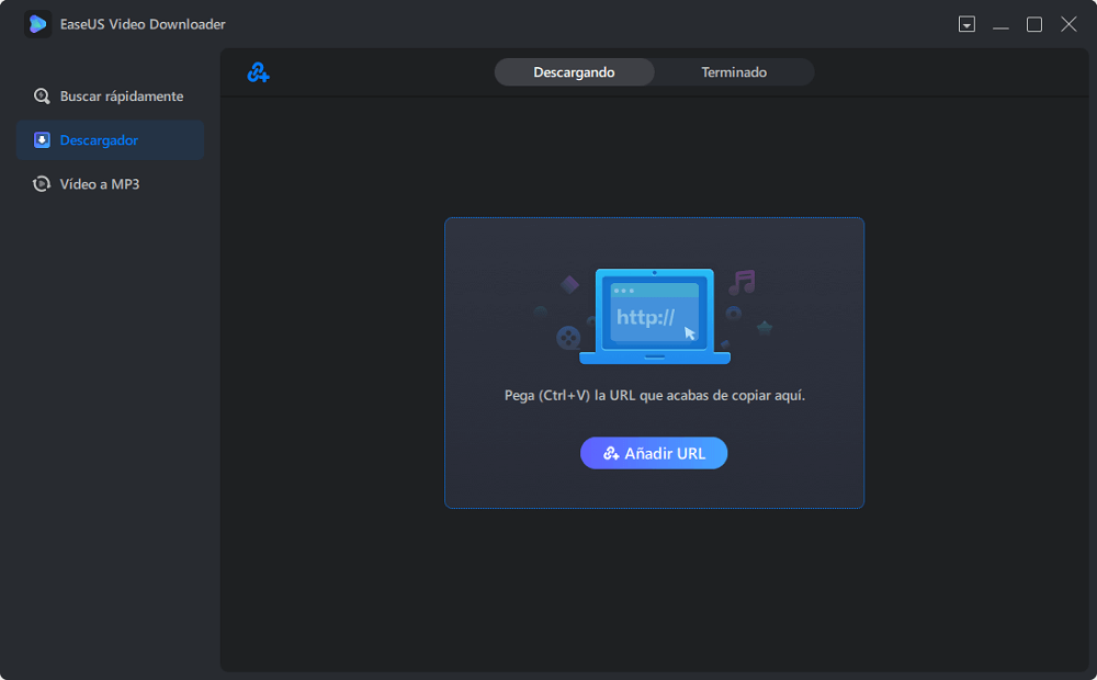 Qué programa usar para bajar videos de YouTube fácilmente 1 que programa usar para bajar videos de youtube facilmente