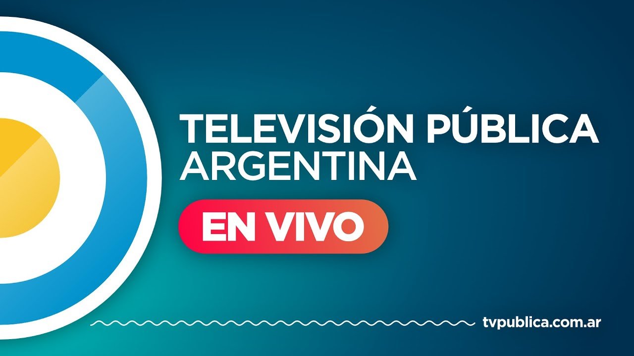 Qué programas y contenidos ofrece la TV Pública de Argentina en Australia 1 que programas y contenidos ofrece la tv publica de argentina en australia