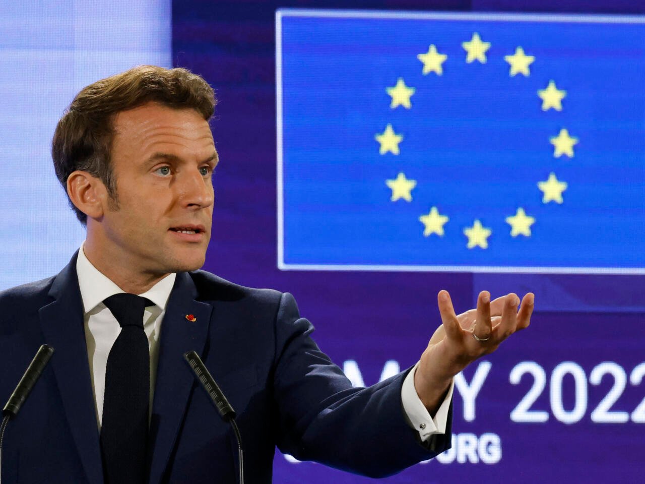 Qué propuestas presenta la Unión por la Patria para el futuro del país 1 que propuestas presenta la union por la patria para el futuro del pais