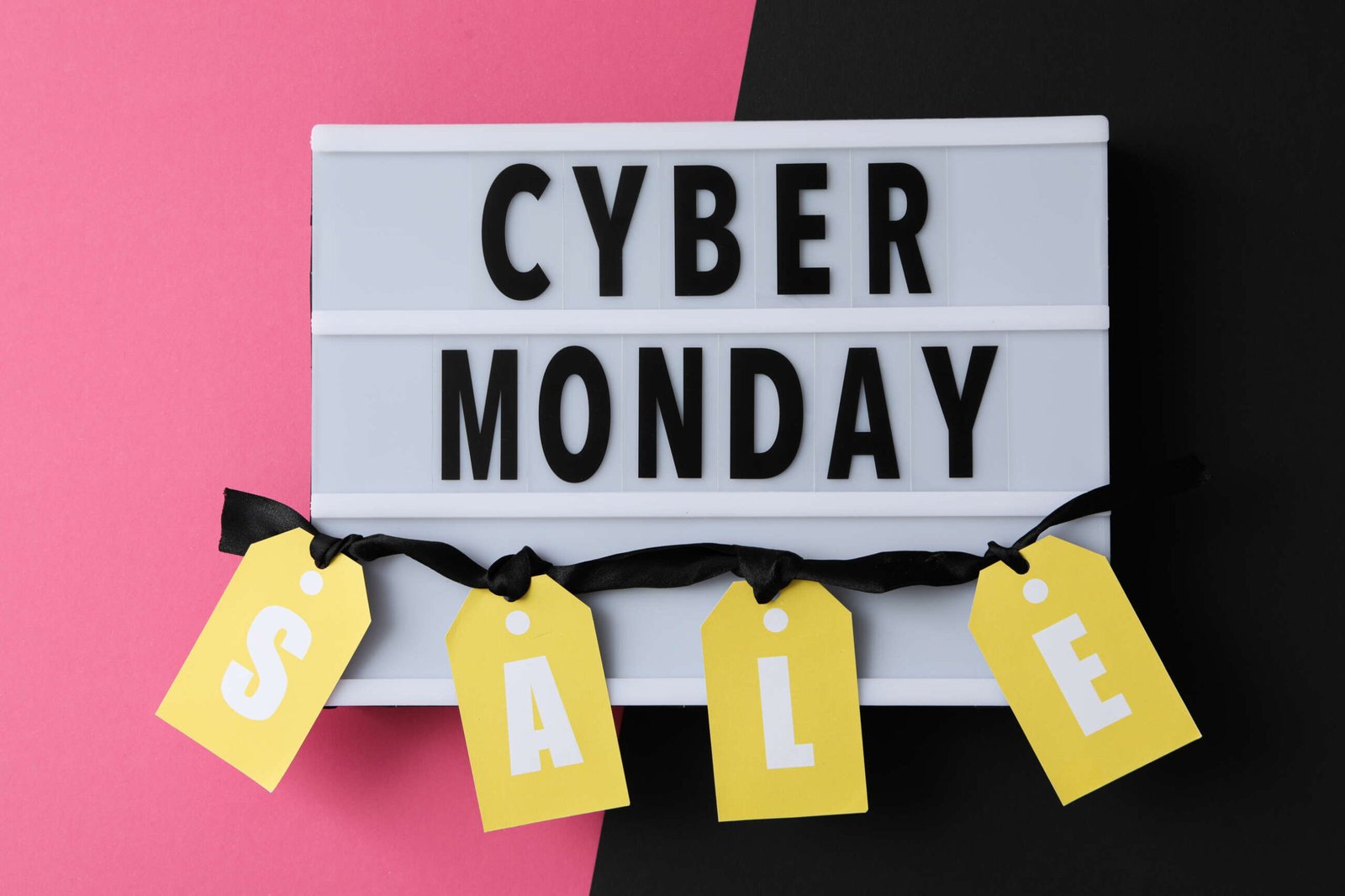 Qué provincias ofrecen las mejores ofertas en compras durante el Cyber Monday 1 que provincias ofrecen las mejores ofertas en compras durante el cyber monday scaled