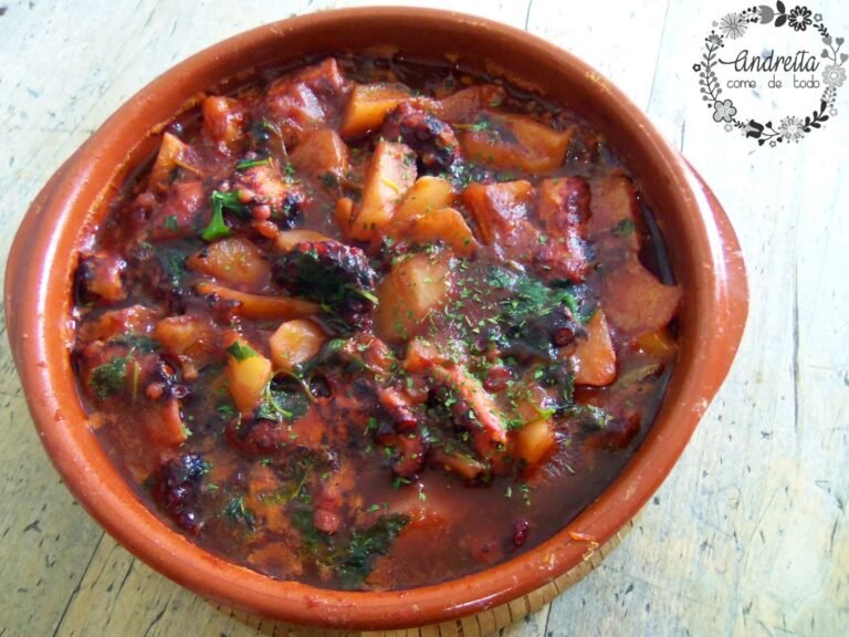 Qué recetas deliciosas puedo preparar en una olla de barro