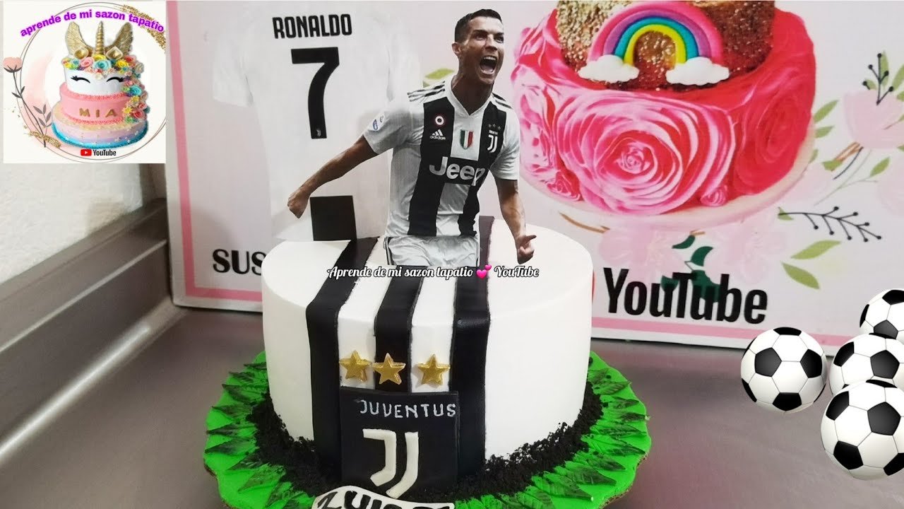 Qué recetas y diseños de tortas del Manchester City puedo hacer 1 que recetas y disenos de tortas del manchester city puedo hacer