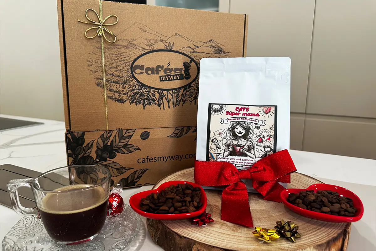 Qué regalos originales puedes encontrar para amantes del café 1 que regalos originales puedes encontrar para amantes del cafe