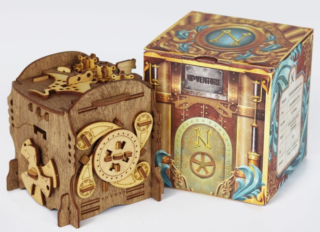 Qué regalos originales puedo hacerle a un hombre que lo tiene todo 1 que regalos originales puedo hacerle a un hombre que lo tiene todo