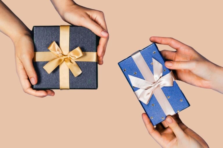 Qué regalos originales y útiles puedo encontrar para amigos hombres 2 Qué regalos originales y útiles puedo encontrar para amigos hombres