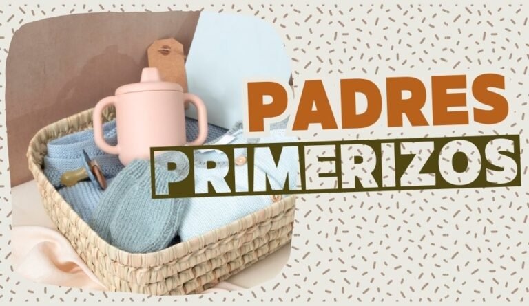 Qué regalos son ideales para futuros papás en esta emocionante etapa 3 Qué regalos son ideales para futuros papás en esta emocionante etapa