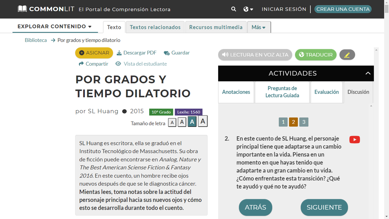 Qué relatos cortos interesantes puedo copiar y compartir 1 que relatos cortos interesantes puedo copiar y compartir