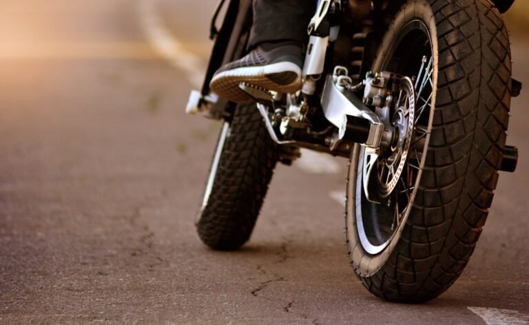 Qué requisitos necesitas para obtener un crédito prendario BBVA para motos 7 Qué requisitos necesitas para obtener un crédito prendario BBVA para motos