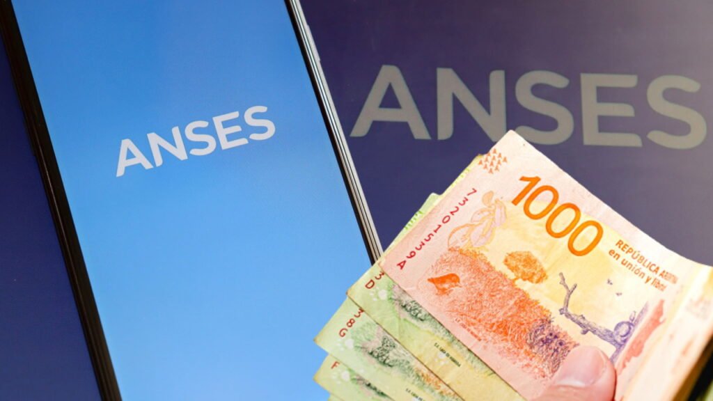 Qué requisitos necesito para acceder al bono para trabajadores informales de ANSES 1 que requisitos necesito para acceder al bono para trabajadores informales de anses