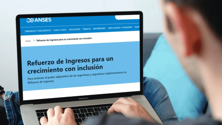 Qué requisitos necesito para inscribirme al refuerzo de ingreso por única vez 2 Qué requisitos necesito para inscribirme al refuerzo de ingreso por única vez