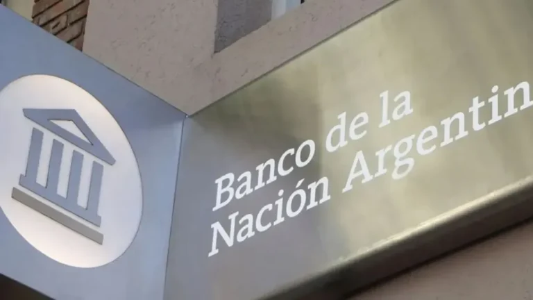 Qué requisitos y condiciones ofrece el Banco Nación para préstamos a monotributistas 2 Qué requisitos y condiciones ofrece el Banco Nación para préstamos a monotributistas