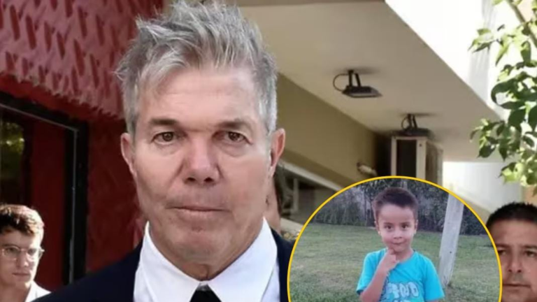 Qué rol tiene un testigo clave en el caso Loan y su importancia 6 Qué rol tiene un testigo clave en el caso Loan y su importancia