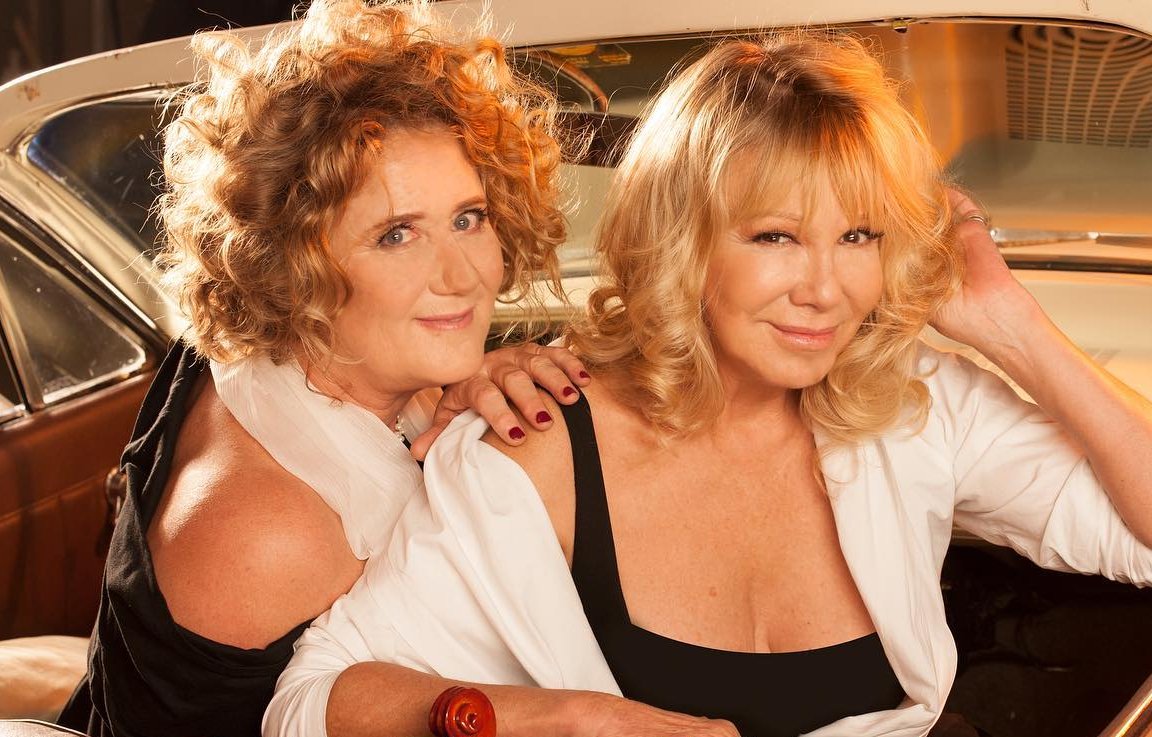 Qué se sabe sobre "Dos locas de remate" en Rosario 1 que se sabe sobre dos locas de remate en rosario