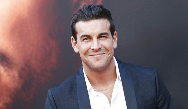 que series protagonizadas por mario casas no te podes perder