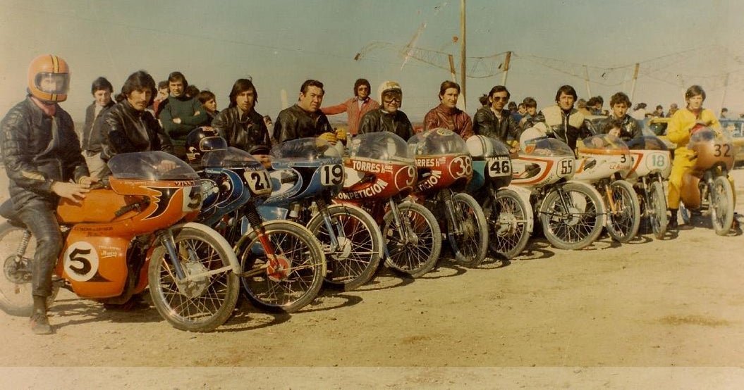 Qué servicios ofrece Busin Motos en General Roca, Río Negro 1 que servicios ofrece busin motos en general roca rio negro