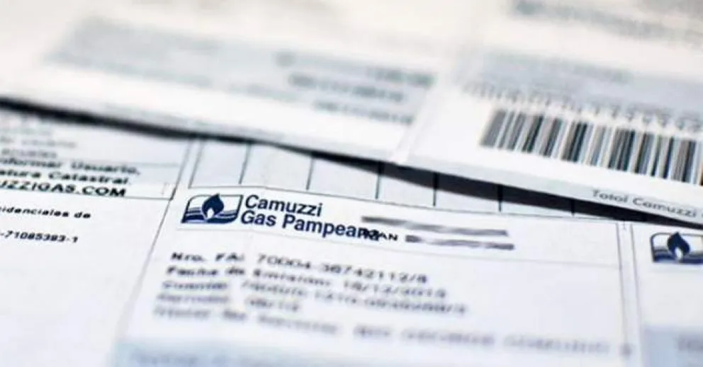 Qué servicios ofrece Camuzzi Gas Pampeana en Mar del Plata 1 que servicios ofrece camuzzi gas pampeana en mar del plata