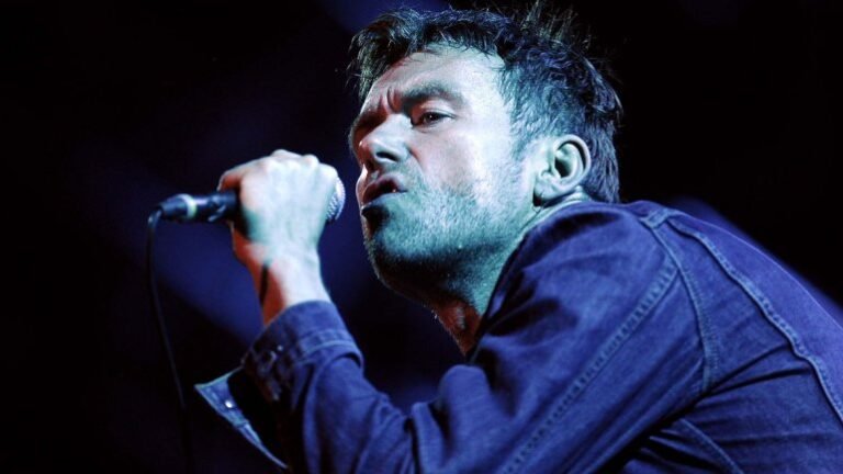 Qué servicios ofrece Casa de Música Libra en Quilmes 4 Qué servicios ofrece Casa de Música Libra en Quilmes