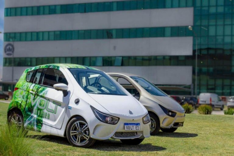 Qué servicios ofrece City Car Automotores en Córdoba
