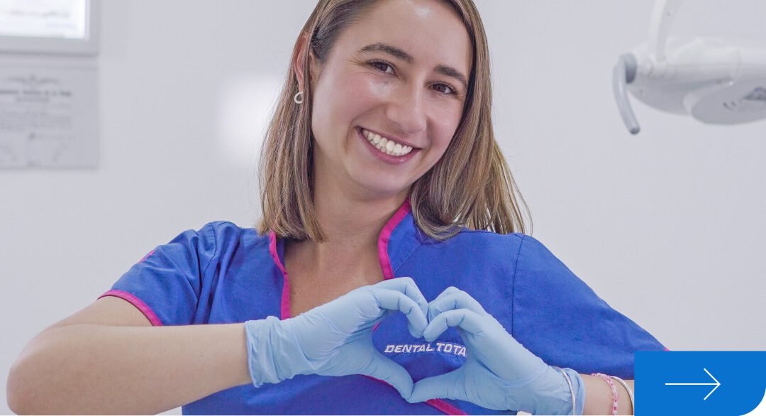 Qué servicios ofrece Dental Total en San Martín para el cuidado bucal 1 que servicios ofrece dental total en san martin para el cuidado bucal