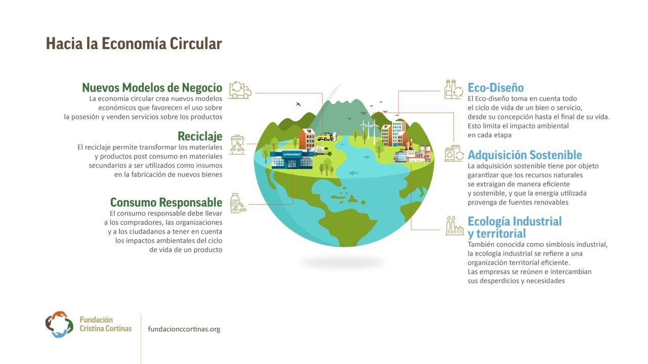 Qué servicios ofrece Eco Rec SA para la sostenibilidad ambiental 1 que servicios ofrece eco rec sa para la sostenibilidad ambiental