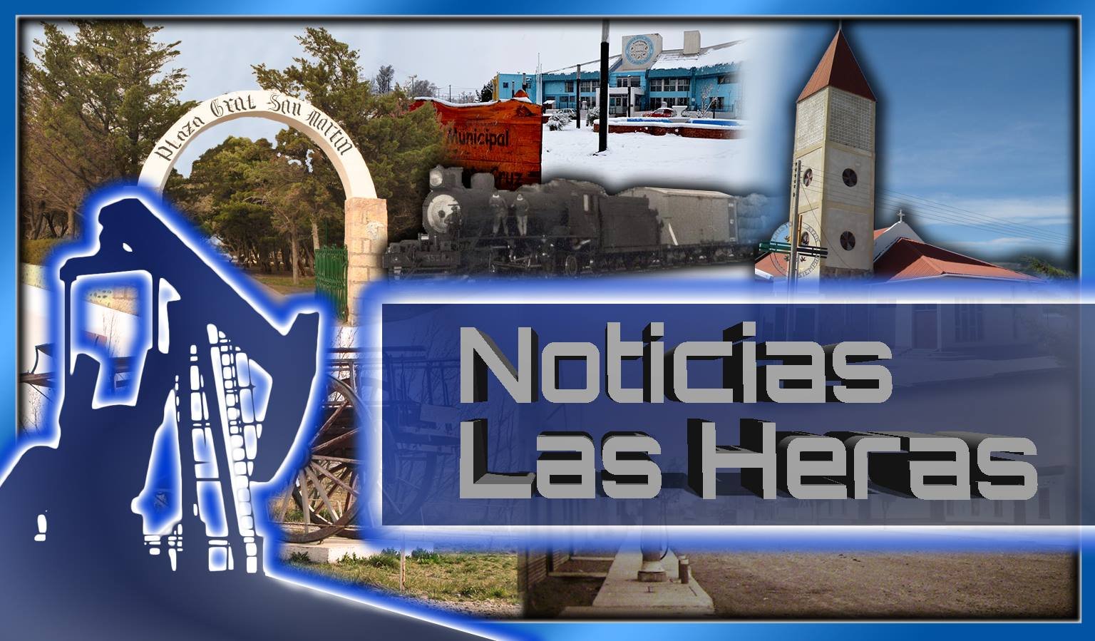 que servicios ofrece el banco nacion en las heras santa cruz